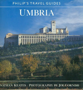 Umbria 