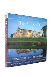 The Veneto 