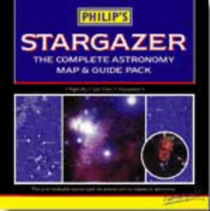 Philip's Stargazer 