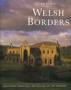 The Welsh Borders 