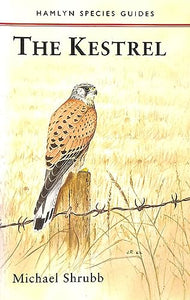 The Kestrel 