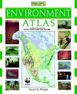 Philip's Environment Atlas 