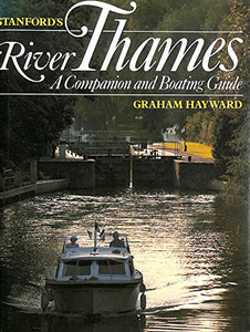 River Thames 