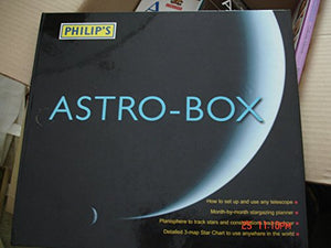 Philip's Astronomy Pack (Northern Hemisphere) 