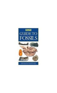 Philip's Guide to Fossils 