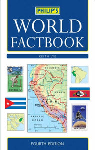 Philip's World Factbook 