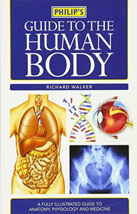 Guide to the Human Body 