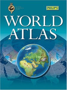 World Atlas 