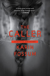 The Caller 