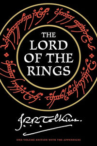 The Lord of the Rings 