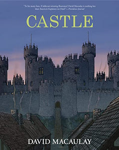 Castle 