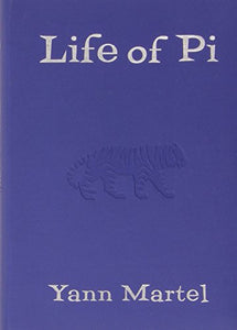 Life of Pi 