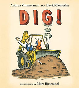 Dig! 