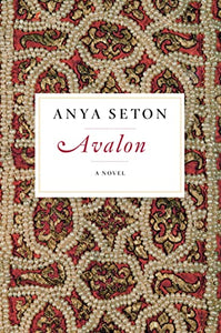 Avalon 