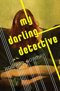 My Darling Detective 