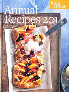 New Cook Book (16th Ed) 