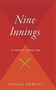 Nine Innings 