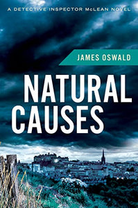 Natural Causes, 1 