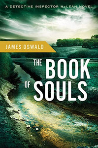 The Book of Souls, 2 