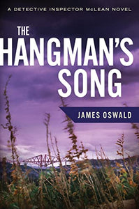 Hangman's Song 