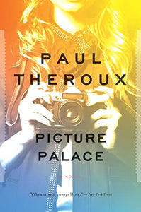 Picture Palace 