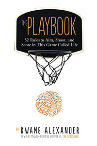 The Playbook 