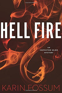 Hell Fire, 12 