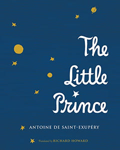 The Little Prince 