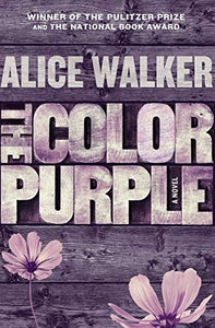 The Color Purple (Musical Tie-In) 