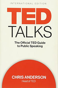 Ted Talks 