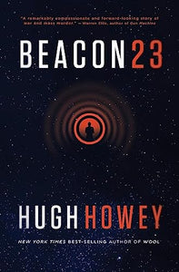 Beacon 23 