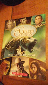 The Golden Compass 