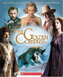 The Golden Compass 