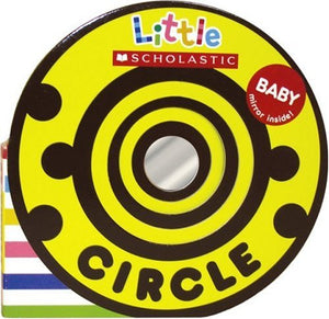 Circle 