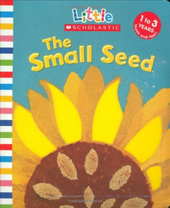 The Small Seed 