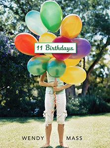 11 Birthdays 