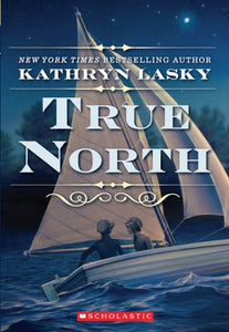 True North 