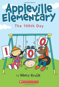 The 100th Day 