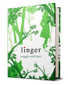 Linger 