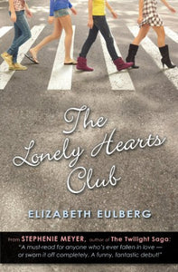 The Lonely Hearts Club 