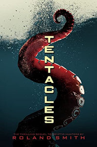 Tentacles 