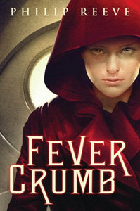 Fever Crumb 