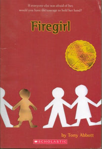 Firegirl 