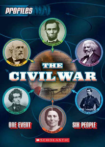 The Civil War 