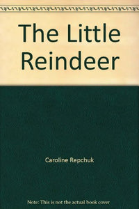 The Little Reindeer 