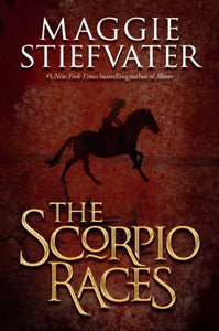 The Scorpio Races 