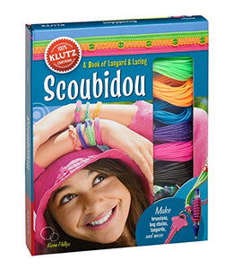 Scoubidou 