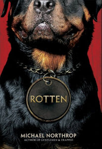 Rotten 