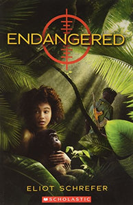 Endangered 