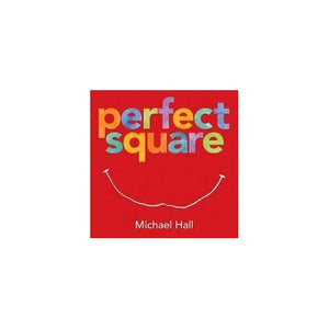 Perfect Square 